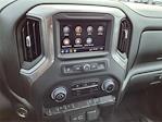 2025 Chevrolet Silverado 1500 Double Cab RWD Pickup for sale #52396 - photo 11