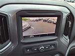 2025 Chevrolet Silverado 1500 Double Cab RWD Pickup for sale #52396 - photo 12