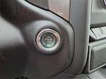 2025 Chevrolet Silverado 1500 Double Cab RWD Pickup for sale #52396 - photo 13