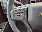 2025 Chevrolet Silverado 1500 Double Cab RWD Pickup for sale #52396 - photo 15
