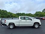 2025 Chevrolet Silverado 1500 Double Cab RWD Pickup for sale #52396 - photo 3