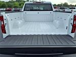 2025 Chevrolet Silverado 1500 Double Cab RWD Pickup for sale #52396 - photo 4