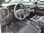 2025 Chevrolet Silverado 1500 Double Cab RWD Pickup for sale #52396 - photo 5