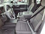2025 Chevrolet Silverado 1500 Double Cab RWD Pickup for sale #52396 - photo 6