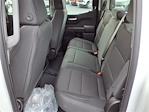 2025 Chevrolet Silverado 1500 Double Cab RWD Pickup for sale #52396 - photo 7