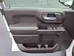 2025 Chevrolet Silverado 1500 Double Cab RWD Pickup for sale #52396 - photo 8