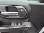 2025 Chevrolet Silverado 1500 Double Cab RWD Pickup for sale #52396 - photo 9