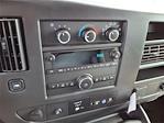2025 Chevrolet Express 3500 Regular Cab DRW RWD Wabash Box Van for sale #52397 - photo 11