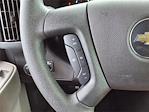 2025 Chevrolet Express 3500 Regular Cab DRW RWD Wabash Box Van for sale #52397 - photo 13
