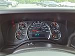 2025 Chevrolet Express 3500 Regular Cab DRW RWD Wabash Box Van for sale #52397 - photo 14