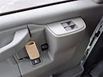 2025 Chevrolet Express 3500 Regular Cab DRW RWD Wabash Box Van for sale #52397 - photo 15