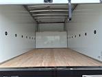 2025 Chevrolet Express 3500 Regular Cab DRW RWD Wabash Box Van for sale #52397 - photo 4