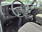 2025 Chevrolet Express 3500 Regular Cab DRW RWD Wabash Box Van for sale #52397 - photo 5