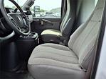 2025 Chevrolet Express 3500 Regular Cab DRW RWD Wabash Box Van for sale #52397 - photo 6
