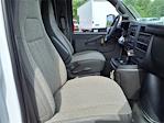 2025 Chevrolet Express 3500 Regular Cab DRW RWD Wabash Box Van for sale #52397 - photo 7