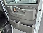 2025 Chevrolet Express 3500 Regular Cab DRW RWD Wabash Box Van for sale #52397 - photo 9