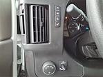New 2025 Chevrolet Express 3500 Box Van for sale #52401 - photo 10