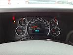New 2025 Chevrolet Express 3500 Box Van for sale #52401 - photo 11