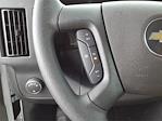 New 2025 Chevrolet Express 3500 Box Van for sale #52401 - photo 12