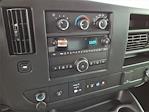 New 2025 Chevrolet Express 3500 Box Van for sale #52401 - photo 13