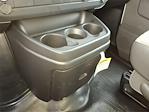 New 2025 Chevrolet Express 3500 Box Van for sale #52401 - photo 14