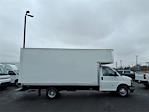 New 2025 Chevrolet Express 3500 Box Van for sale #52401 - photo 2