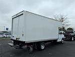 New 2025 Chevrolet Express 3500 Box Van for sale #52401 - photo 3