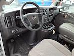 New 2025 Chevrolet Express 3500 Box Van for sale #52401 - photo 5