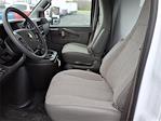 New 2025 Chevrolet Express 3500 Box Van for sale #52401 - photo 6
