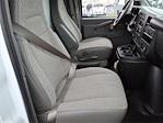 New 2025 Chevrolet Express 3500 Box Van for sale #52401 - photo 7