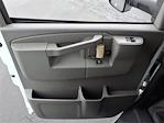New 2025 Chevrolet Express 3500 Box Van for sale #52401 - photo 9