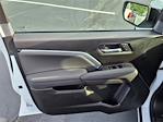 New 2025 Chevrolet Colorado Z71 Crew Cab 4WD Pickup for sale #52405 - photo 10