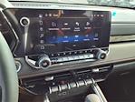 New 2025 Chevrolet Colorado Z71 Crew Cab 4WD Pickup for sale #52405 - photo 11