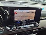 New 2025 Chevrolet Colorado Z71 Crew Cab 4WD Pickup for sale #52405 - photo 12