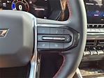 New 2025 Chevrolet Colorado Z71 Crew Cab 4WD Pickup for sale #52405 - photo 14