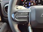 New 2025 Chevrolet Colorado Z71 Crew Cab 4WD Pickup for sale #52405 - photo 15