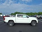 New 2025 Chevrolet Colorado Z71 Crew Cab 4WD Pickup for sale #52405 - photo 3