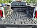 New 2025 Chevrolet Colorado Z71 Crew Cab 4WD Pickup for sale #52405 - photo 5