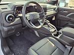 New 2025 Chevrolet Colorado Z71 Crew Cab 4WD Pickup for sale #52405 - photo 6