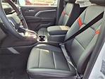 New 2025 Chevrolet Colorado Z71 Crew Cab 4WD Pickup for sale #52405 - photo 7
