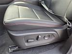 New 2025 Chevrolet Colorado Z71 Crew Cab 4WD Pickup for sale #52405 - photo 8