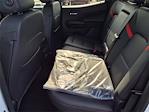 New 2025 Chevrolet Colorado Z71 Crew Cab 4WD Pickup for sale #52405 - photo 9