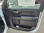2025 Chevrolet Silverado 1500 Regular Cab 4WD Pickup for sale #52409 - photo 10