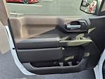 2025 Chevrolet Silverado 1500 Regular Cab 4WD Pickup for sale #52409 - photo 11