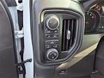 2025 Chevrolet Silverado 1500 Regular Cab 4WD Pickup for sale #52409 - photo 12