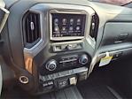 2025 Chevrolet Silverado 1500 Regular Cab 4WD Pickup for sale #52409 - photo 13