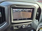 New 2025 Chevrolet Silverado 1500 Work Truck Regular Cab for sale #52409 - photo 17