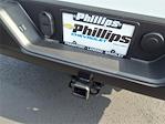 2025 Chevrolet Silverado 1500 Regular Cab 4WD Pickup for sale #52409 - photo 4