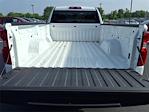 2025 Chevrolet Silverado 1500 Regular Cab 4WD Pickup for sale #52409 - photo 5