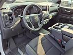 2025 Chevrolet Silverado 1500 Regular Cab 4WD Pickup for sale #52409 - photo 6